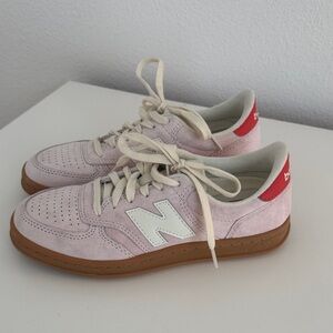 New Balance T500 Sneakers